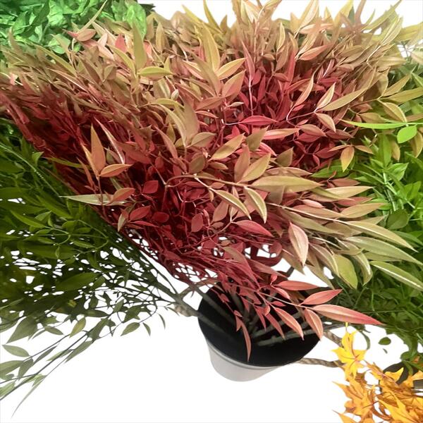 Artificial Flowers