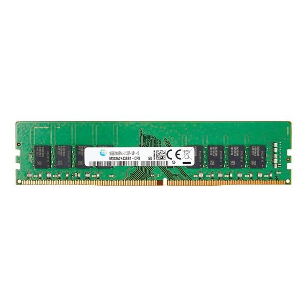 Hp 4Gb Ddr4-3200 Udimm