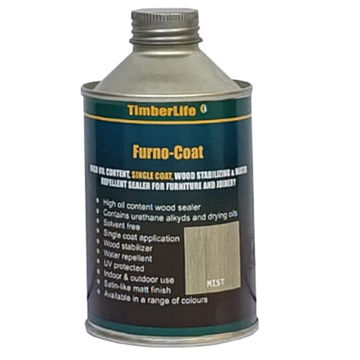 TimberLife FURNO-COAT MIST 250ml