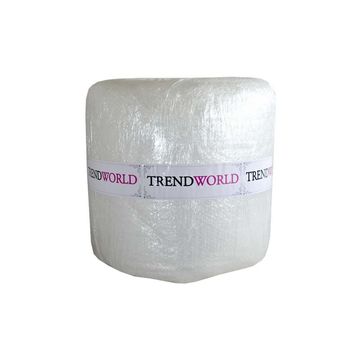 Trendworld Bubble Wrap Roll 625mm x 100m