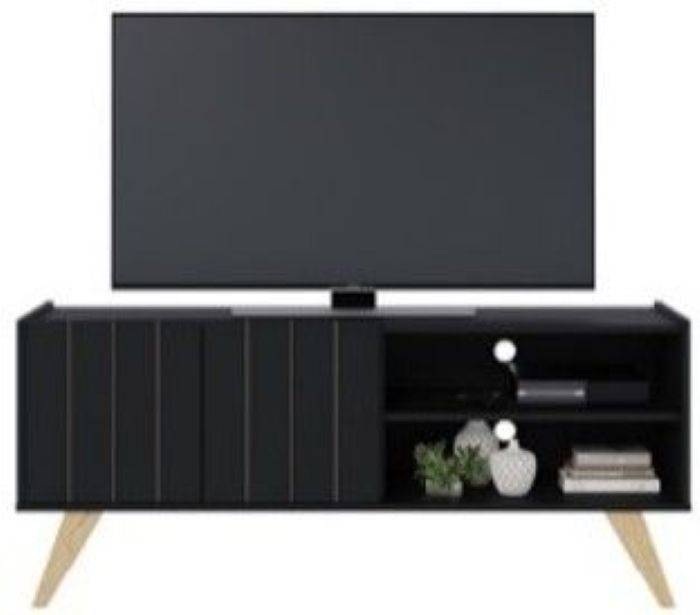 SPACE TV STAND 50