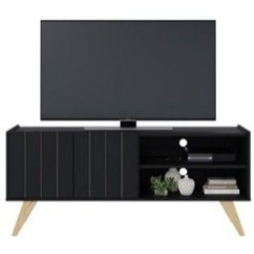 SPACE TV STAND 50"