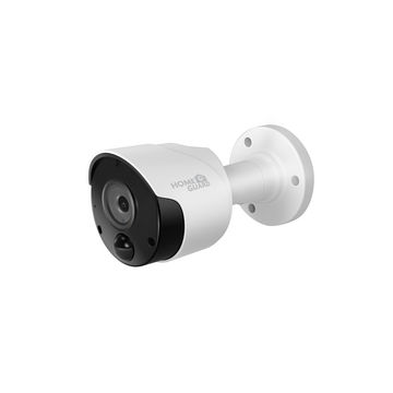 Homegaurd Heat Sensing PIR CCTV Camera