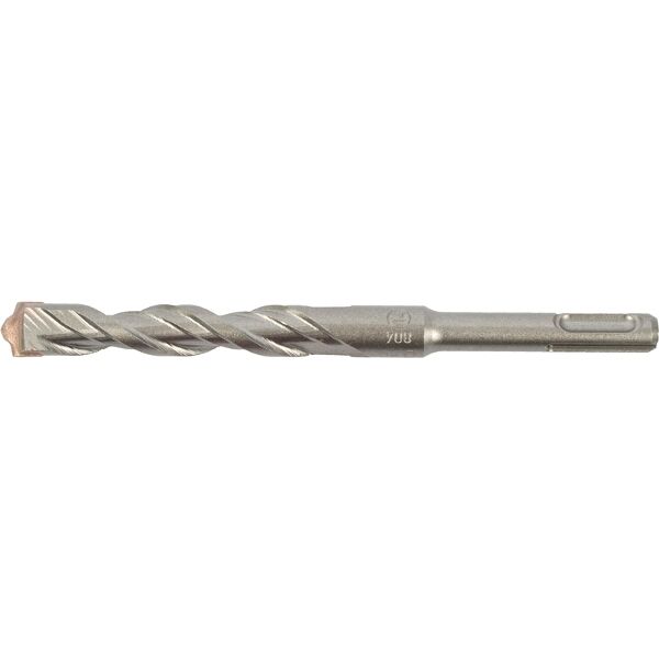 Sds Plus Drill Hammer F4 Bit 160 X 100 14Mm