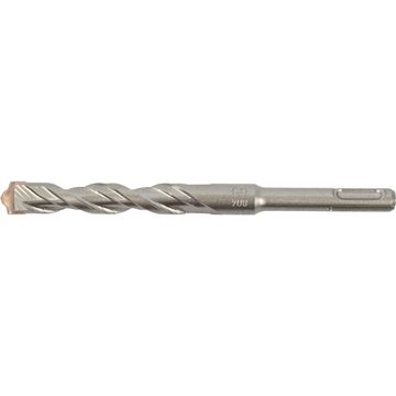 Sds Plus Drill Hammer F4 Bit 160 X 100 14Mm