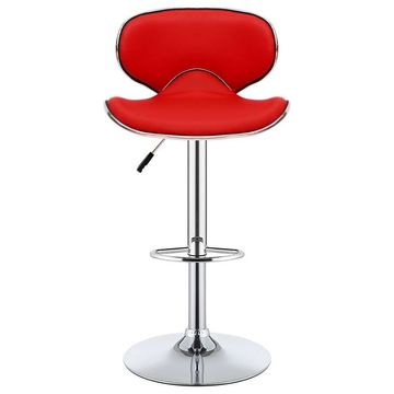 Vertigo Bar Stool