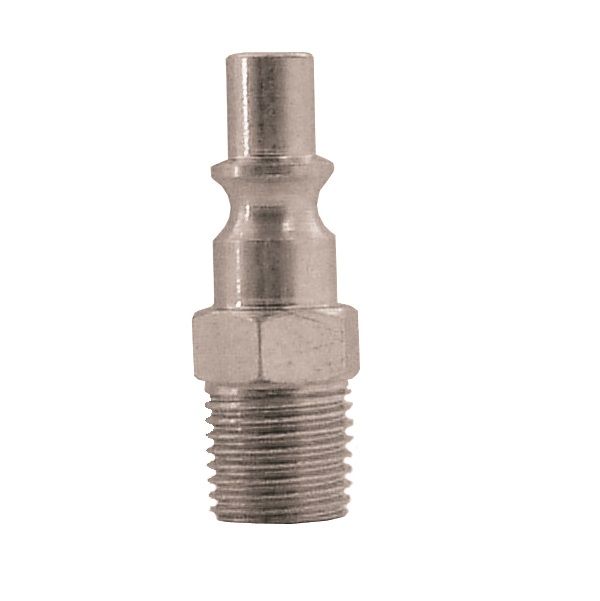 AirCraft - Connector Aro Type 1/4