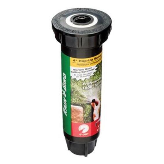 Irrigation, Pop Up 1804, RAINBIRD