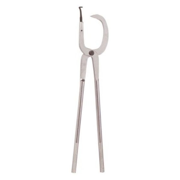 King Tony - Pliers For Drum Brake Spring 525Mm