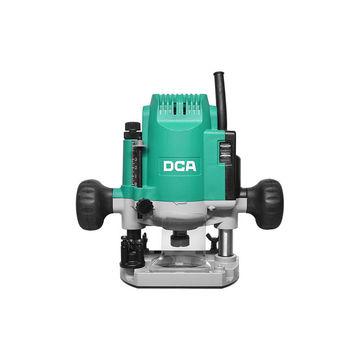 900W 8mm Wood Router AMR8S