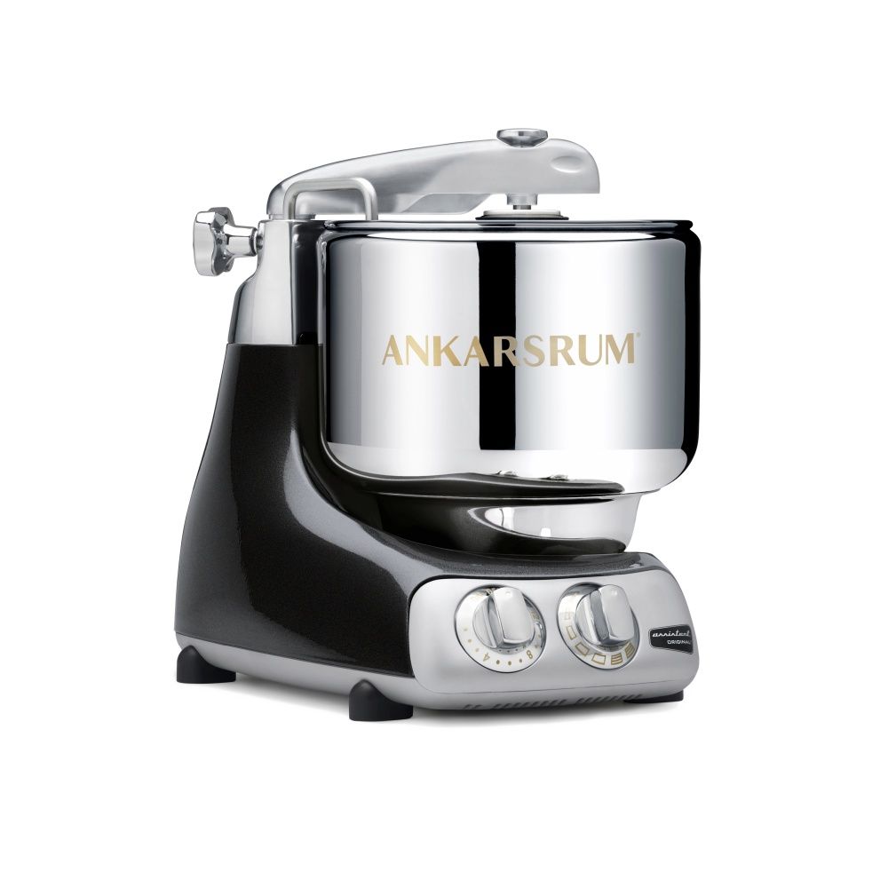 Kitchen assistant-black diamond - ANKARSRUM
