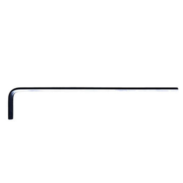 1PC 3MM Hex Key Extra Long