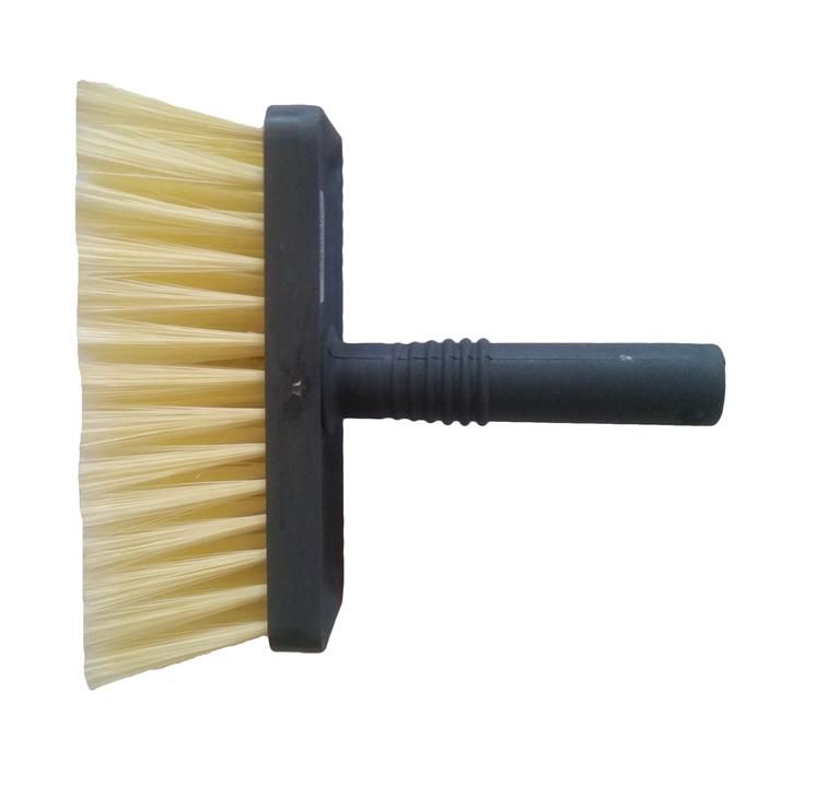 Brush White Wash - 2 Pack