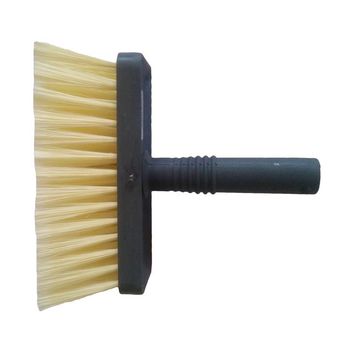 Brush White Wash - 4 Pack