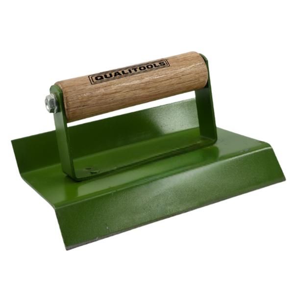 Trowel Nosing 150 x 175mm - 2 Pack