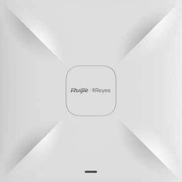 Reyee Dual Band Ac Fast Ethernet Wave 2 Ceiling Mount Ap Rg-Rap2200(F)