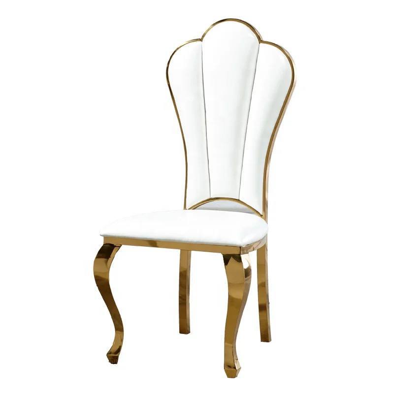 Amore Dining Chair