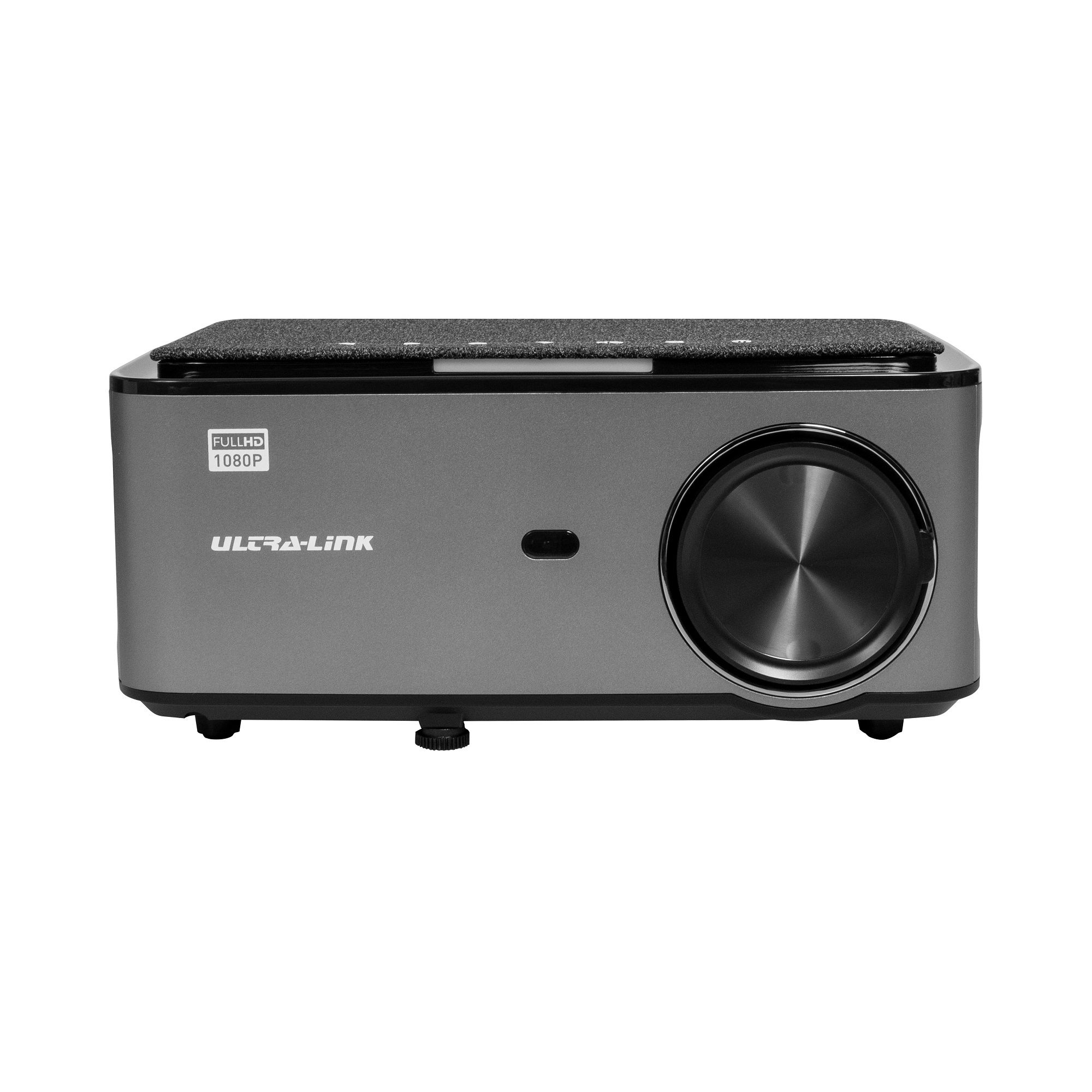 Ultra Link 1080P Full HD 55