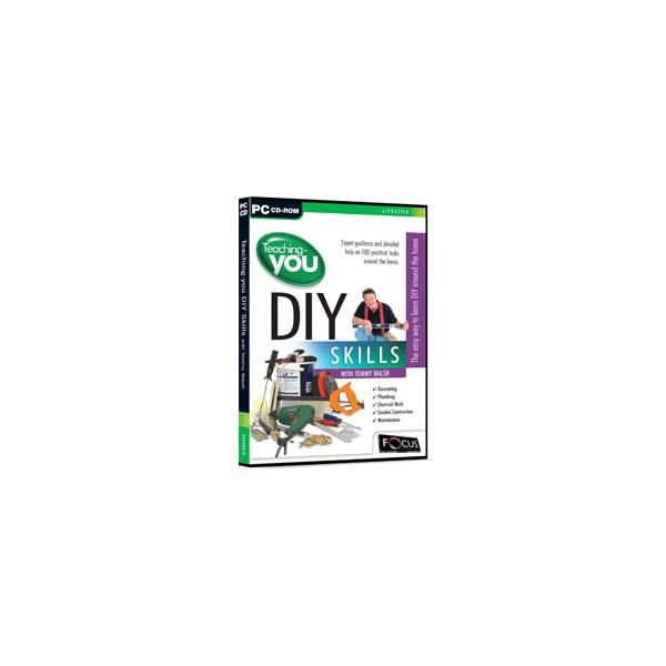 apex-teaching-you-diy-skills-with-tommy-walsh-retail-box-no-warranty