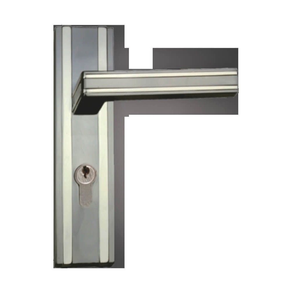 Cylinder Lockset Tavello