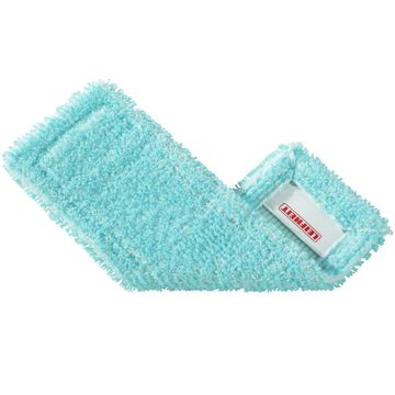 Leifheit Profi XL Super Soft Wiper Cover