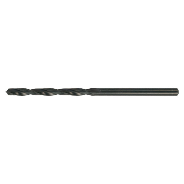 Hss Sprint Master 2.8Mm X1 Sleeved Din338 Alpen Drill Bit