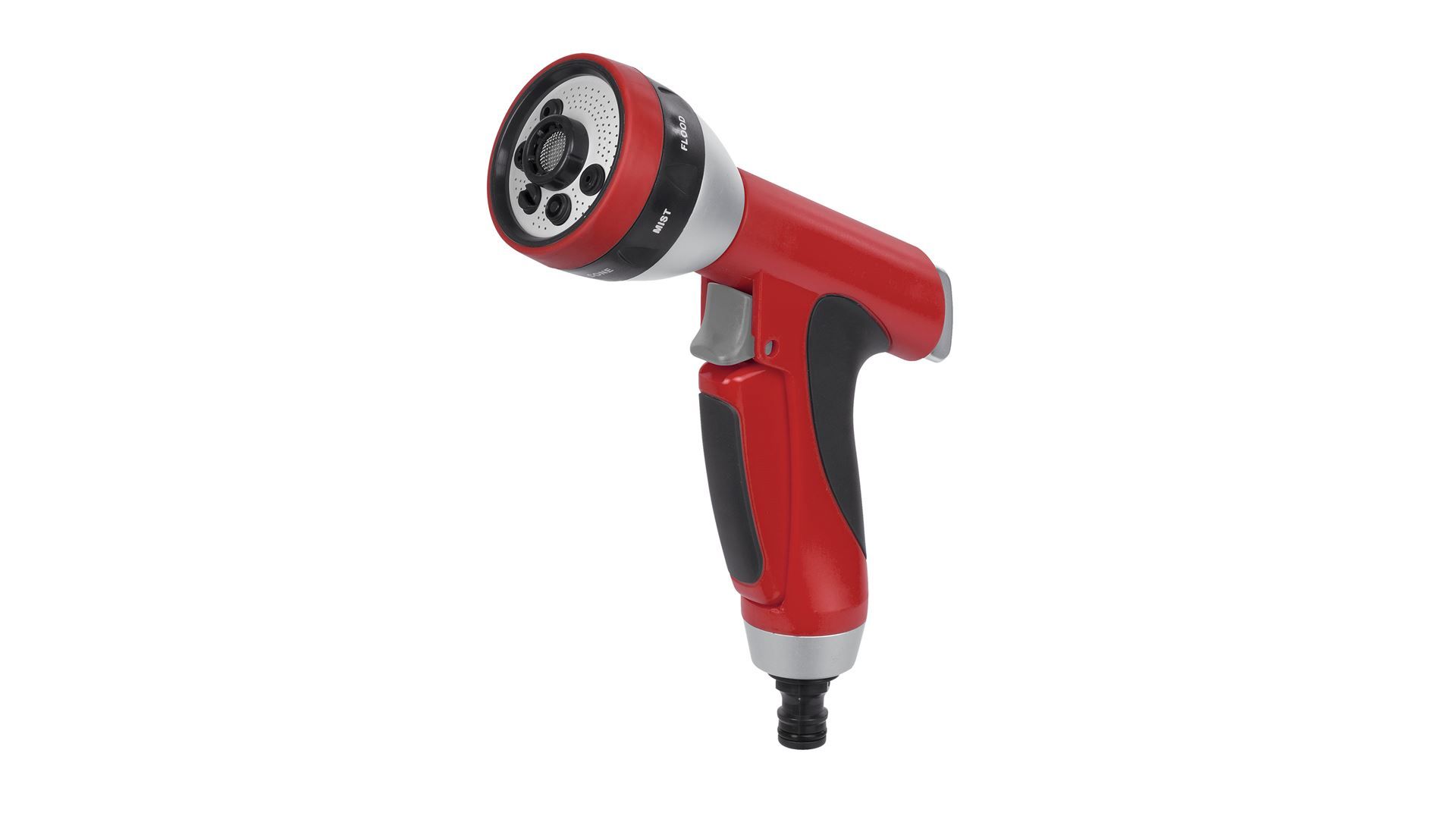 RainJet Micro Complete Red Mist 360 degrees – Water Africa