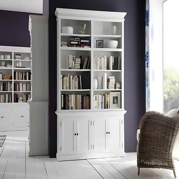 LuLu Bookcase