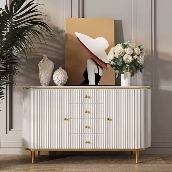 Aurimas Cabinet