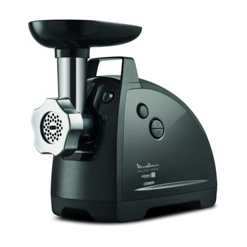 Moulinex Meat Mincer HV8