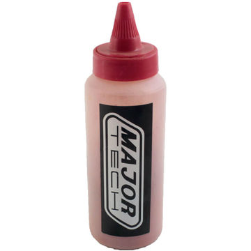 Red Replacement Chalk (CLC1620) - Major Tech