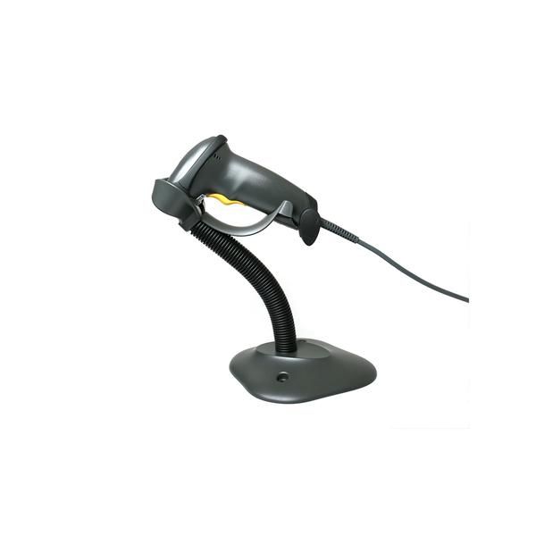 Zebra Ls2208 1D Laser Usb Stand