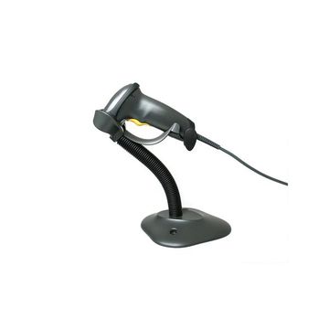 Zebra Ls2208 1D Laser Usb Stand