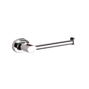Bodie Zenna - Fixed Toilet Paper Holder
