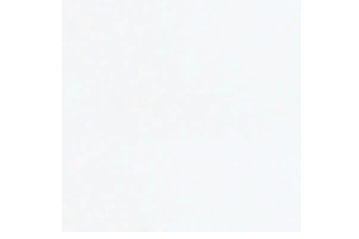 Melamine, Pre-Glued, White, Textured, 36mm x 20m BY WOODLY