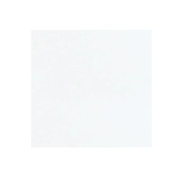 Melamine, Pre-Glued, White, Textured, 36mm x 20m BY WOODLY