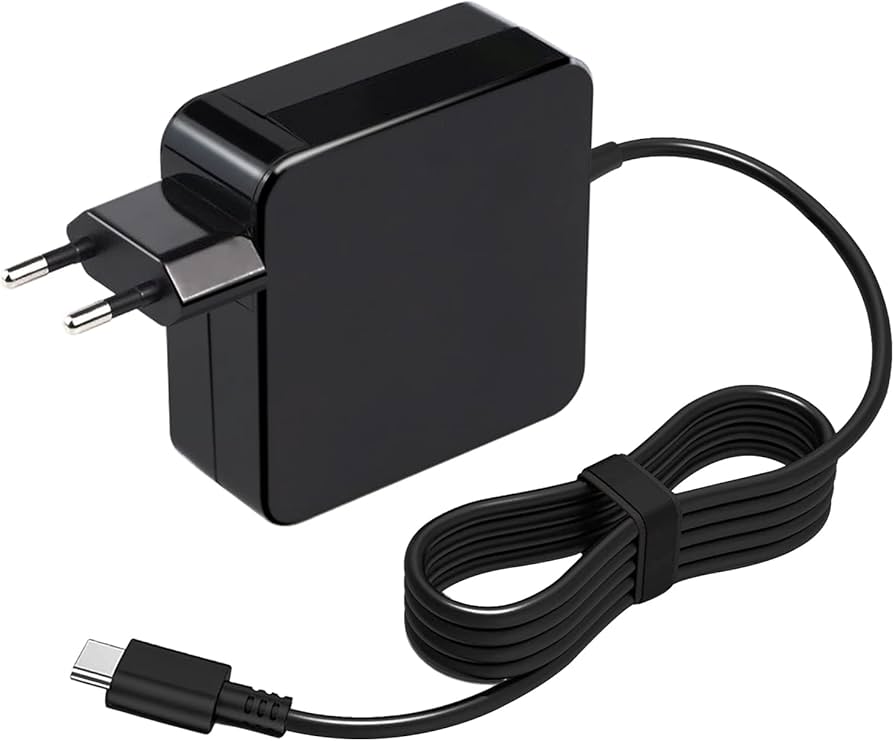 Vibrant adaptor for ASUS, HP and Lenovo(P/N 828769-001 ,TPN-CA02)