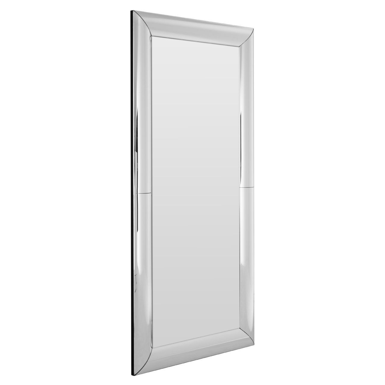 KC FURN-Leaner Accent Mirror