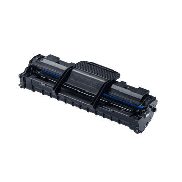Samsung SCX-4521F Black Generic Toner (SU864A)