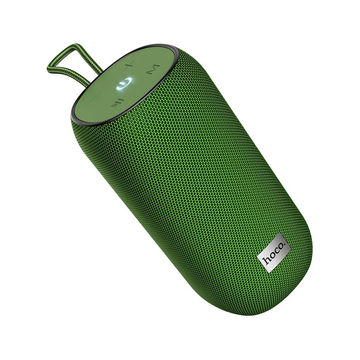 HC10 WIRELESS SPEAKER