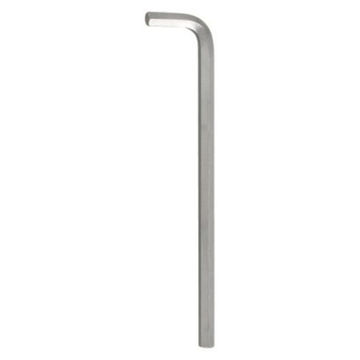 King Tony - Allen Key 17mm Extra Long Series Hex - 2 Pack