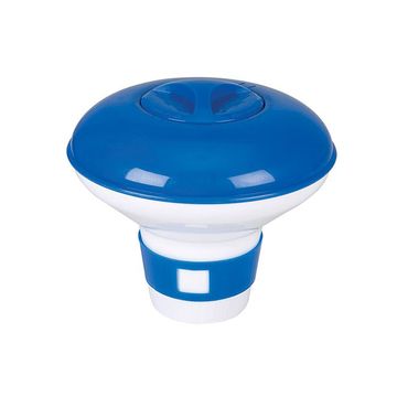 Speck - Chlorine Pills Pool Floater - 2 Pack