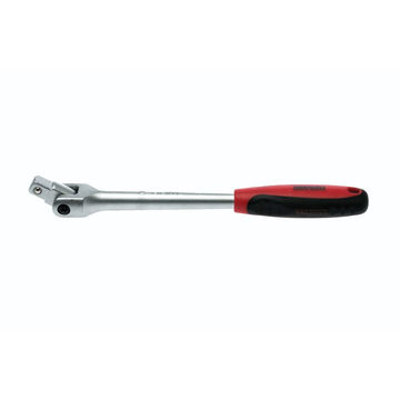 1/2inch Drive 10inch Flex Handle