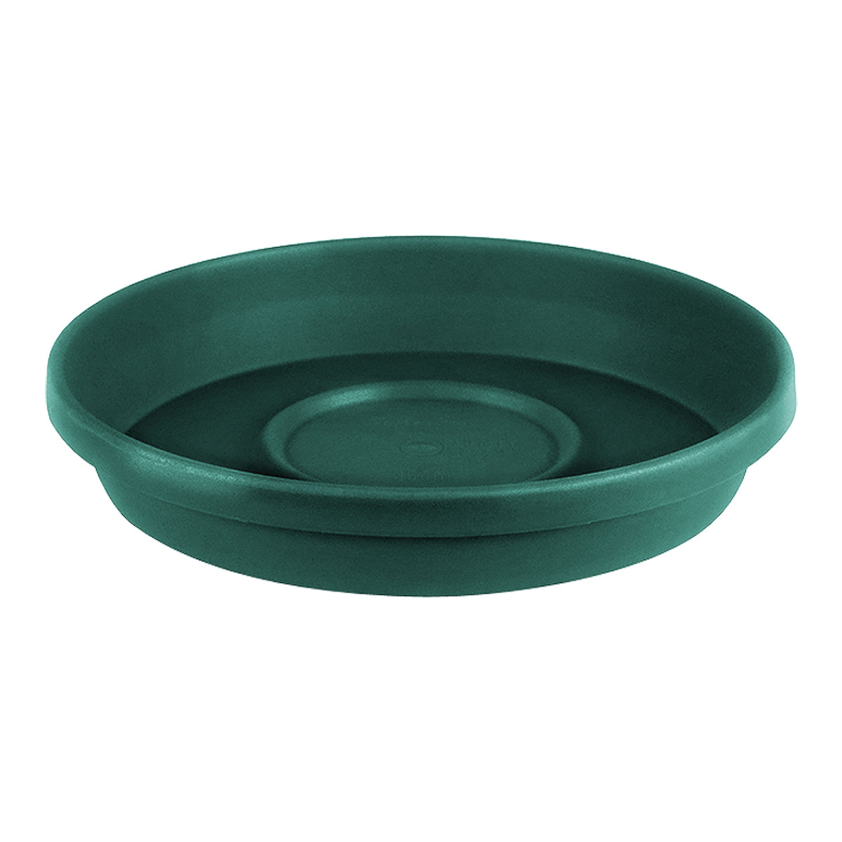 Sebor Super Pot Saucer 50 Cm Green