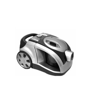 Conti Wet and Dry Vacuum Cleaner