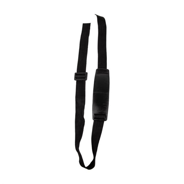 Kaufmann - Knapsack Sprayer Shoulder Strap 16L - 2 Pack