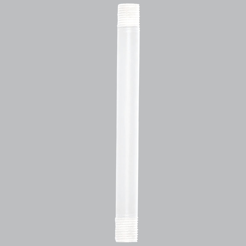 100mm Metal Rod
