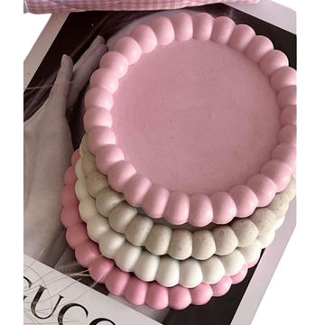 Bubble Coaster Tray
