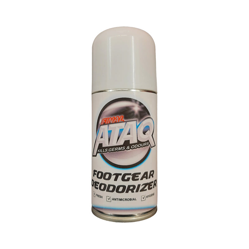 SLIKK Polish & Protect 5 Litre