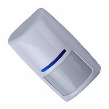 Pir Passive Infrared Sensor Mepir 01